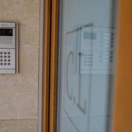City Loft 5 Dedeağaç Dış mekan fotoğraf