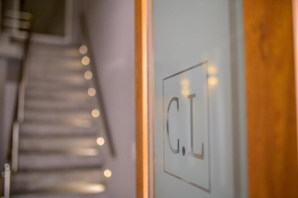 City Loft 5 Dedeağaç Dış mekan fotoğraf